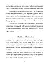 Paraugs 'Dažādības vadība cilvēku ar invaliditāti  karjeras un talantu izaugsmē', 11.