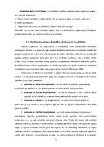 Paraugs 'Dažādības vadība cilvēku ar invaliditāti  karjeras un talantu izaugsmē', 12.