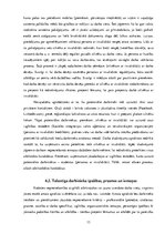 Paraugs 'Dažādības vadība cilvēku ar invaliditāti  karjeras un talantu izaugsmē', 13.