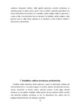 Paraugs 'Dažādības vadība cilvēku ar invaliditāti  karjeras un talantu izaugsmē', 15.