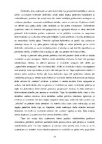 Paraugs 'Dažādības vadība cilvēku ar invaliditāti  karjeras un talantu izaugsmē', 16.