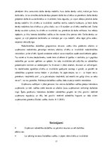 Paraugs 'Dažādības vadība cilvēku ar invaliditāti  karjeras un talantu izaugsmē', 17.