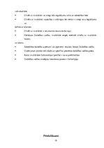 Paraugs 'Dažādības vadība cilvēku ar invaliditāti  karjeras un talantu izaugsmē', 18.