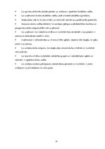 Paraugs 'Dažādības vadība cilvēku ar invaliditāti  karjeras un talantu izaugsmē', 19.