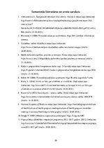 Paraugs 'Dažādības vadība cilvēku ar invaliditāti  karjeras un talantu izaugsmē', 20.