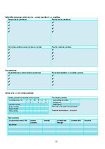 Paraugs 'Dažādības vadība cilvēku ar invaliditāti  karjeras un talantu izaugsmē', 22.