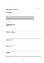 Paraugs 'Dažādības vadība cilvēku ar invaliditāti  karjeras un talantu izaugsmē', 24.