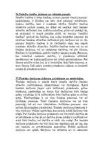 Konspekts 'Saistību tiesības atbilstoši eksāmena jautājumiem', 1.