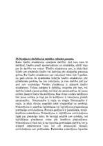 Konspekts 'Saistību tiesības atbilstoši eksāmena jautājumiem', 3.