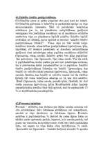 Konspekts 'Saistību tiesības atbilstoši eksāmena jautājumiem', 5.