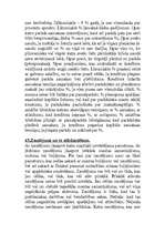 Konspekts 'Saistību tiesības atbilstoši eksāmena jautājumiem', 6.