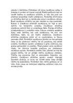 Konspekts 'Saistību tiesības atbilstoši eksāmena jautājumiem', 7.