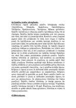 Konspekts 'Saistību tiesības atbilstoši eksāmena jautājumiem', 8.