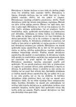 Konspekts 'Saistību tiesības atbilstoši eksāmena jautājumiem', 9.