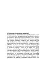 Konspekts 'Saistību tiesības atbilstoši eksāmena jautājumiem', 10.