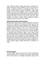 Konspekts 'Saistību tiesības atbilstoši eksāmena jautājumiem', 12.