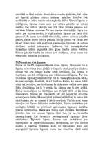 Konspekts 'Saistību tiesības atbilstoši eksāmena jautājumiem', 13.