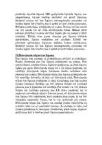 Konspekts 'Saistību tiesības atbilstoši eksāmena jautājumiem', 14.