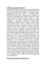 Konspekts 'Saistību tiesības atbilstoši eksāmena jautājumiem', 16.