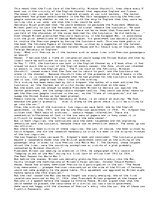 Eseja 'Cause of WW1', 2.