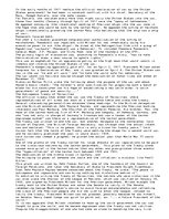 Eseja 'Cause of WW1', 3.