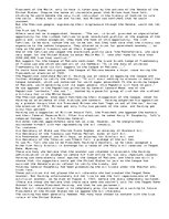 Eseja 'Cause of WW1', 4.