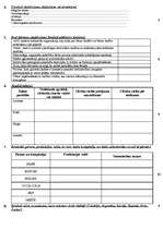 Konspekts 'Vidusskolas ģeogrāfijas olimpiāde', 2.