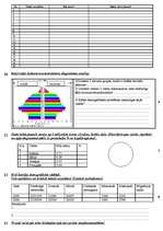 Konspekts 'Vidusskolas ģeogrāfijas olimpiāde', 4.