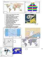 Konspekts 'Vidusskolas ģeogrāfijas olimpiāde', 6.