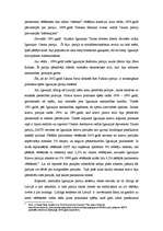 Referāts 'Igaunijas partiju sistēmas modelis', 2.