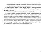 Eseja 'Atbildes uz jautājumiem par Sv.Augustīna darbu "Atzīšanās"', 2.