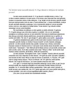 Eseja 'Vai latviešu tautas nacionālā atmoda 19.-20.gadsimta sākumā ir vērtējams kā vien', 1.