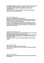 Konspekts 'Benzols', 2.