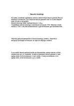 Konspekts 'Benzols', 3.