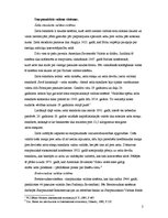 Konspekts 'Starptautiskās valūtas attiecības', 2.