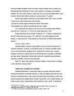 Konspekts 'Starptautiskās valūtas attiecības', 3.