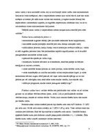 Konspekts 'Starptautiskās valūtas attiecības', 4.