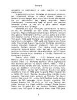 Referāts 'Smiltene', 3.