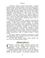 Referāts 'Smiltene', 6.