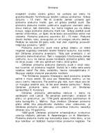 Referāts 'Smiltene', 7.