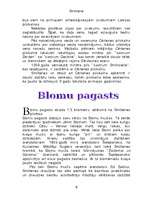 Referāts 'Smiltene', 8.