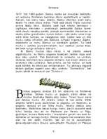 Referāts 'Smiltene', 9.