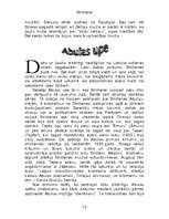 Referāts 'Smiltene', 10.