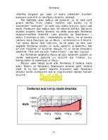 Referāts 'Smiltene', 11.