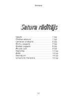 Referāts 'Smiltene', 17.