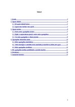 Referāts 'Meža ugunsgrēku ietekme uz priežu jaunaudžu sanitāro stāvokli', 2.