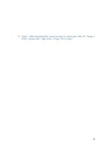 Referāts 'Meža ugunsgrēku ietekme uz priežu jaunaudžu sanitāro stāvokli', 11.