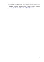 Referāts 'Meža ugunsgrēku ietekme uz priežu jaunaudžu sanitāro stāvokli', 18.