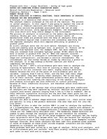 Eseja 'Role of Catalyists in Industry', 1.