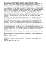 Eseja 'Role of Catalyists in Industry', 2.